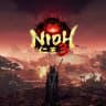Nioh 3
