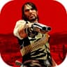 Red Dead Redemption