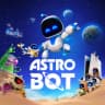 Astrobot