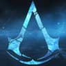 Assassin's Creed Rogue