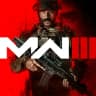 Call of Duty: Modern Warfare 3 (2023)