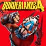 Borderlands 4