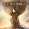Civilization 6