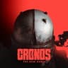 Cronos: The New Dawn
