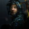 Death Stranding