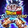 Dragon Ball: Sparking Zero