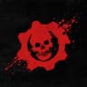 Gears of War: E-Day