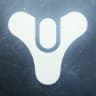 Destiny 2