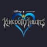 KINGDOM HEARTS -HD 1.5+2.5 ReMIX-