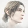 Silent Hill 2