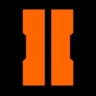 Call of Duty: Black Ops 2