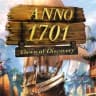 Anno 1701
