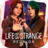Life is Strange: Reunion
