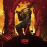 Doom