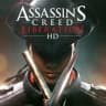 Assassin's Creed Liberation