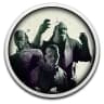 Outlast