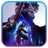 Ninja Gaiden 4