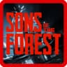 Sons of the Forest