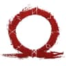 God of War
