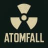 Atomfall