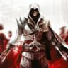 Assassin's Creed 2