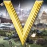 Civilization 5