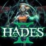 Hades 2