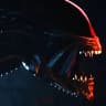 Aliens: Dark Descent