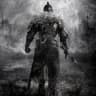 Dark Souls 2