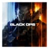 Call of Duty: Black Ops 7
