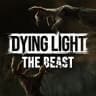 Dying Light