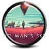 No Man's Sky