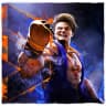 Street Fighter 6