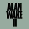 Alan Wake 2