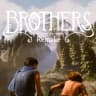 Brothers A Tale of Two Sons Remake