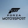 Forza Motorsport (2023)