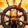 Skull and Bones
