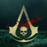 Assassin's Creed Freedom Cry
