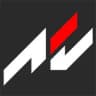 Assetto Corsa Competizione