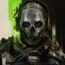 Call of Duty: Modern Warfare 2 (2022)