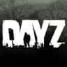 Dayz
