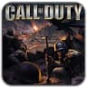 Call of Duty 1