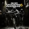 Call of Duty: Modern Warfare 4