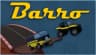 Barro 2020