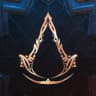 Assassin's Creed Mirage