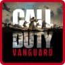 Call of Duty Vanguard