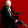 Hitman: Absolution