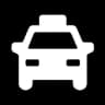 Taxi Life: A City Driving Simulator (2024)