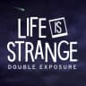Life is Strange: Double Exposure