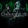 Chernobylite